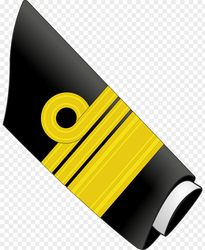 Military Egyptian Navy United States Army Officer Rank PNG