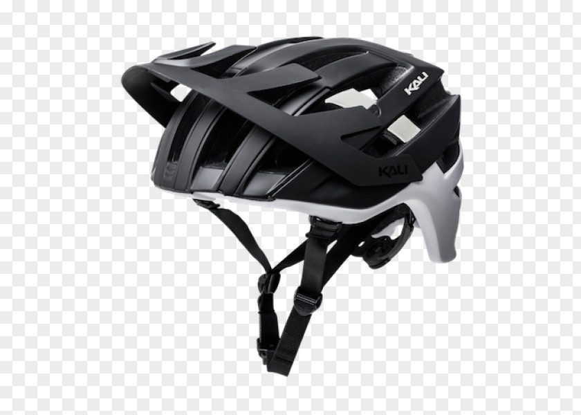 Mountain Bike Helmet Bicycle Helmets Motorcycle Enduro PNG
