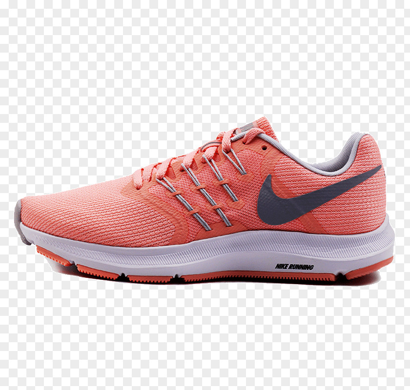 New Nike Running Shoes For Women 2016 Free Sports Air Zoom Pegasus 33 Women's Shoe PNG