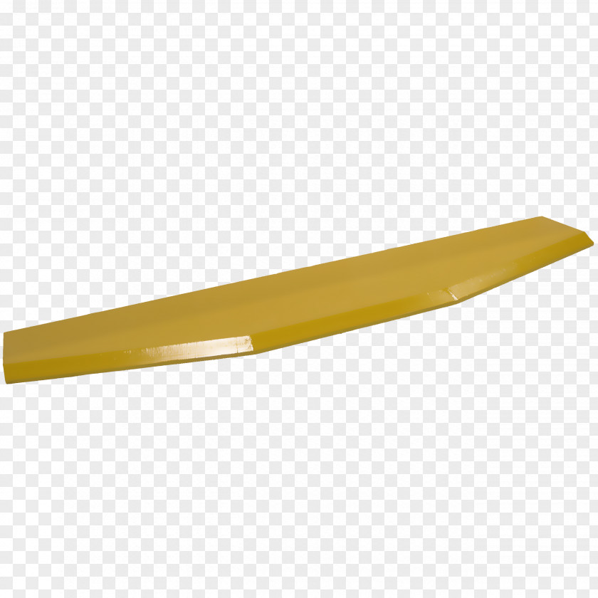 Nose Angle Spade Cutting Material Tool PNG