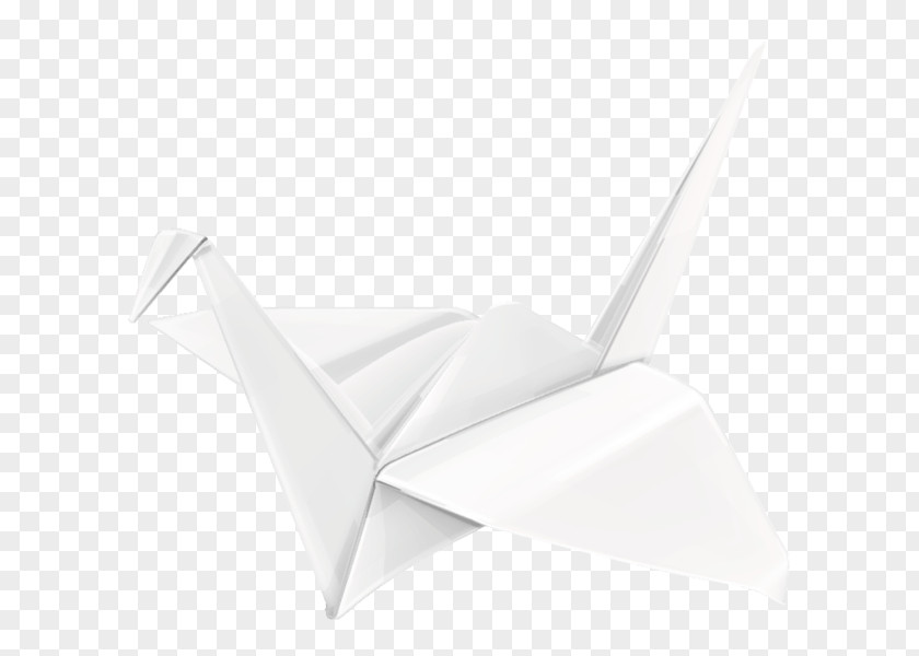 Origami Paper PNG