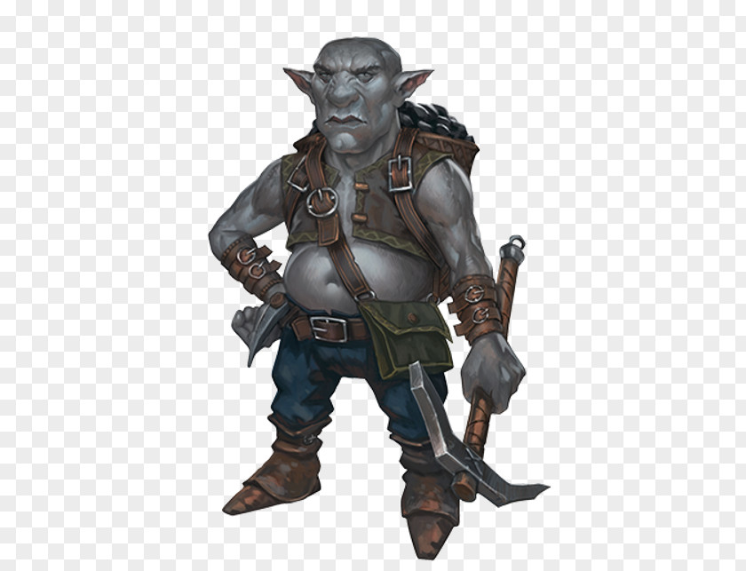 Pathfinder Roleplaying Game Dungeons & Dragons Svirfneblin Gnome Role-playing PNG