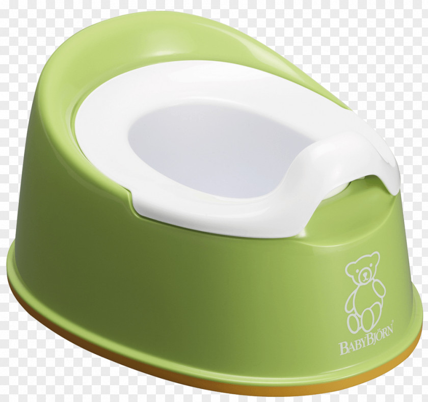 Practical Stools Toilet Training Infant Child Potty Chair PNG