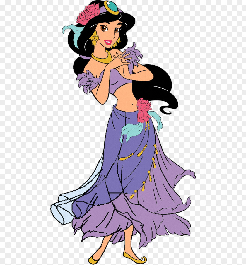 Princess Jasmine Aladdin Jafar Disney The Walt Company PNG
