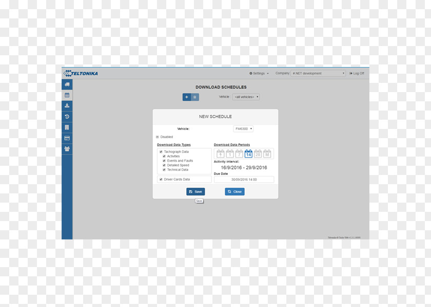 Schedule Computer Software Program Operating Systems PNG