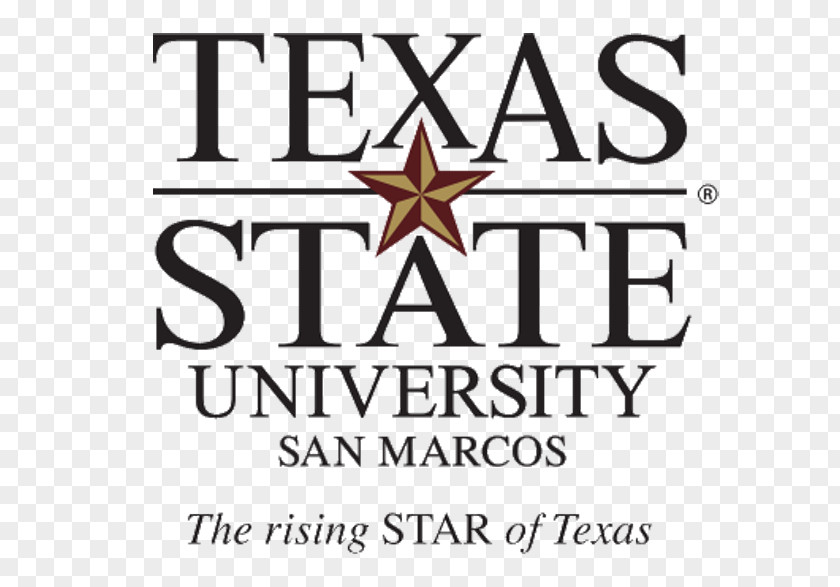 School Texas State University System Sam Houston Alumnus PNG