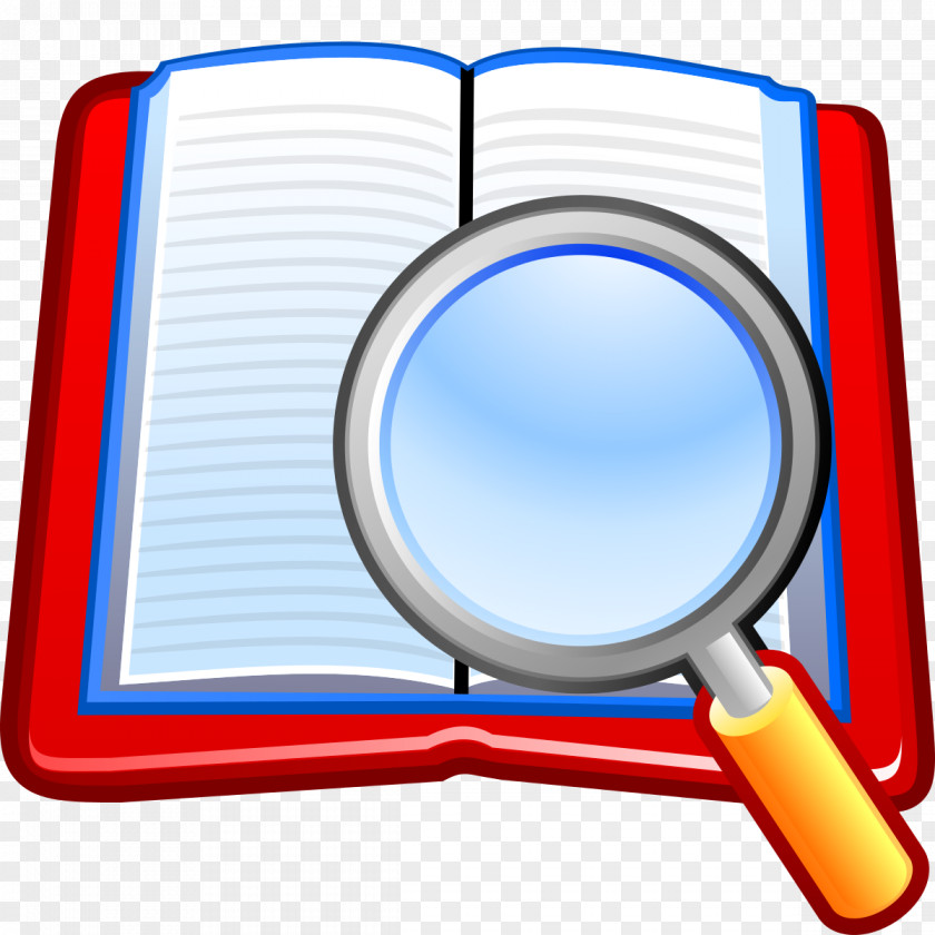 Source File Nuvola Book Computer Software PNG