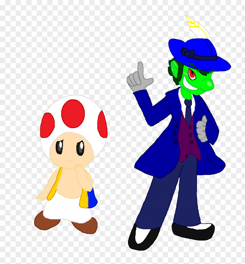 Sprite Thunder Animation Mario & Luigi: Partners In Time Toad Superstar Saga PNG