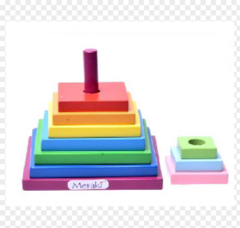 Stack Of Wood Toy Block Plastic PNG