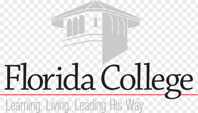 Student Florida College Finance Management PNG