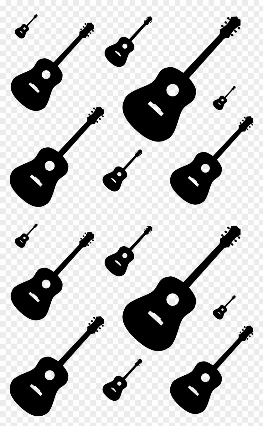 Technology String Instrument Accessory PNG