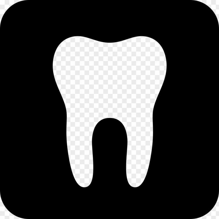 Tooth White Clip Art PNG