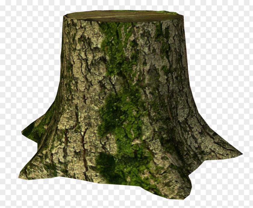 Tree Trunk Clip Art PNG