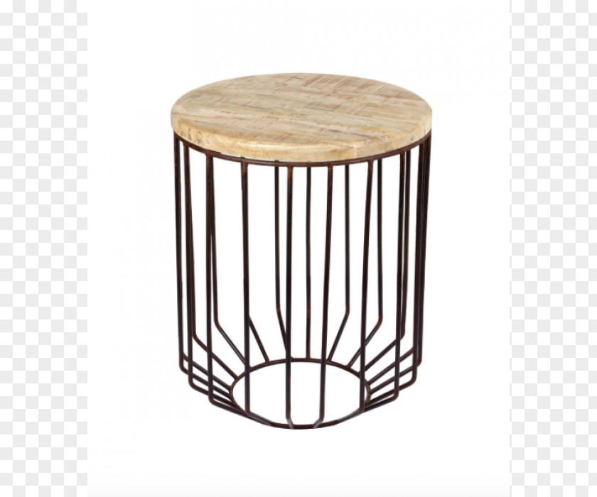 Wedding Cage Table Furniture Industrial Style Interior Design Services Online Shopping PNG