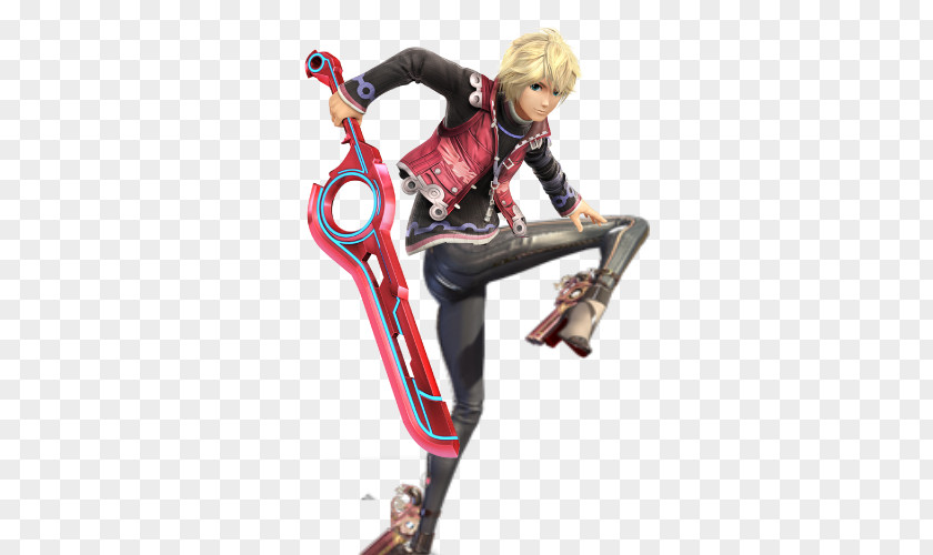 Xenoblade Chronicles Super Smash Bros. For Nintendo 3DS And Wii U Brawl Melee PNG