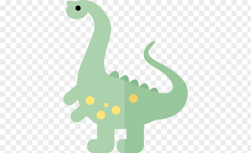 Animals Dinosaur Diplodocus Centrosaurus PNG