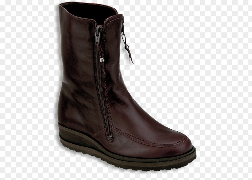 Boot Cowboy Shoe Sandal Clothing PNG