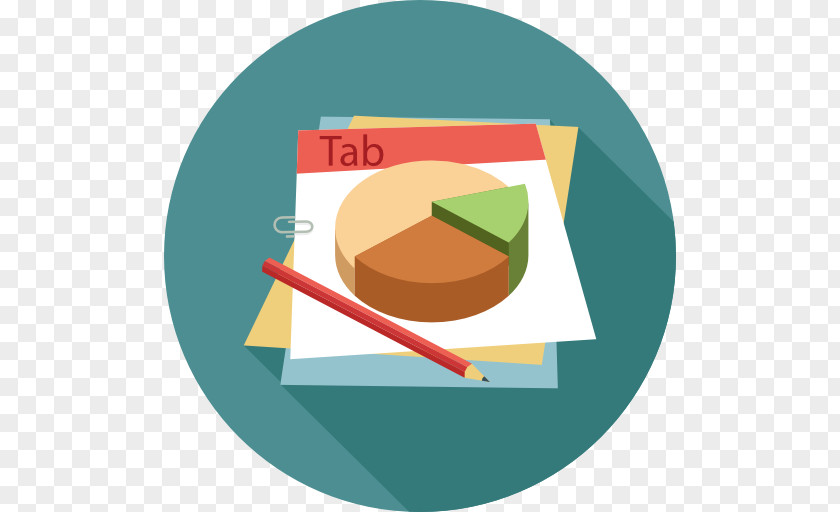 Business Statistics Email Tamindir Inwestowanie Download Clip Art PNG