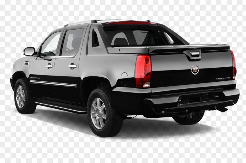 Cadillac 2012 Escalade EXT 2013 2010 2011 2016 PNG