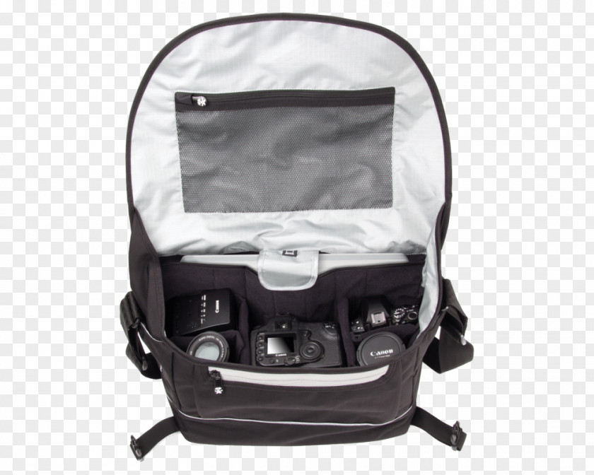 Camera Crumpler Pty Ltd. Lens Transit Case PNG
