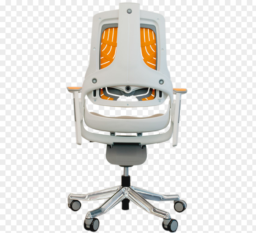 Chair Office & Desk Chairs Labor Furniture PNG