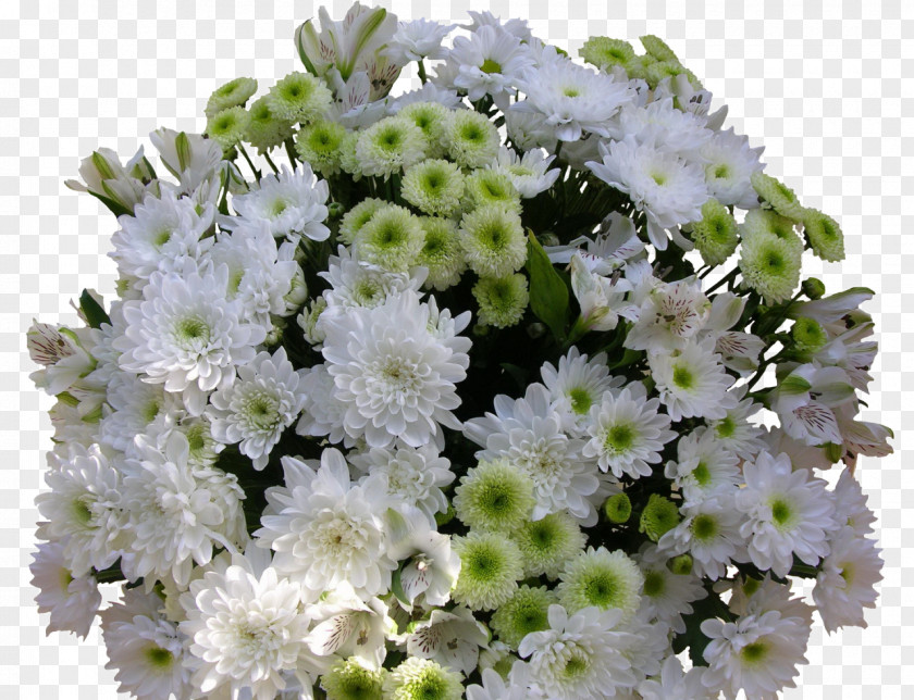 Chrysanthemum Floral Design Flower Bouquet Cut Flowers PNG