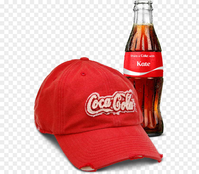 Coca Cola Coca-Cola Fizzy Drinks Diet Coke Drink Bottle PNG