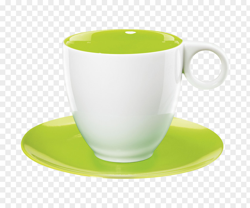 Coffee Cup Espresso Mug Saucer PNG