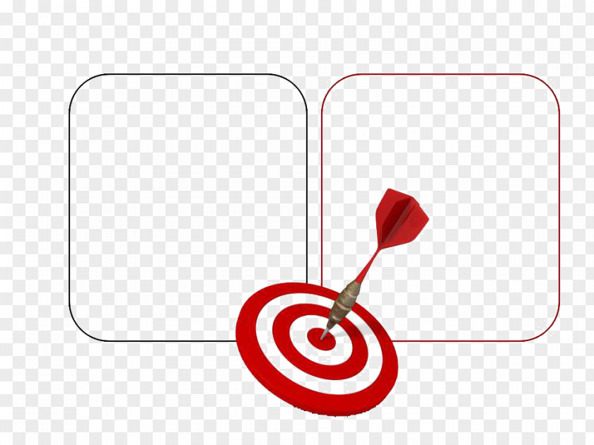 Darts Target Ppt Template India Goal Company Business Organization PNG