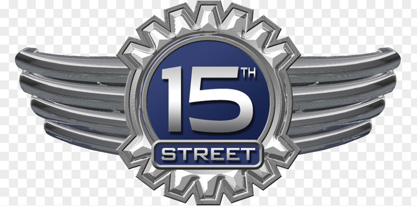 Dream Filter 15th Street Automotive Car Automobile Repair Shop Logo Motor Vehicle Service PNG
