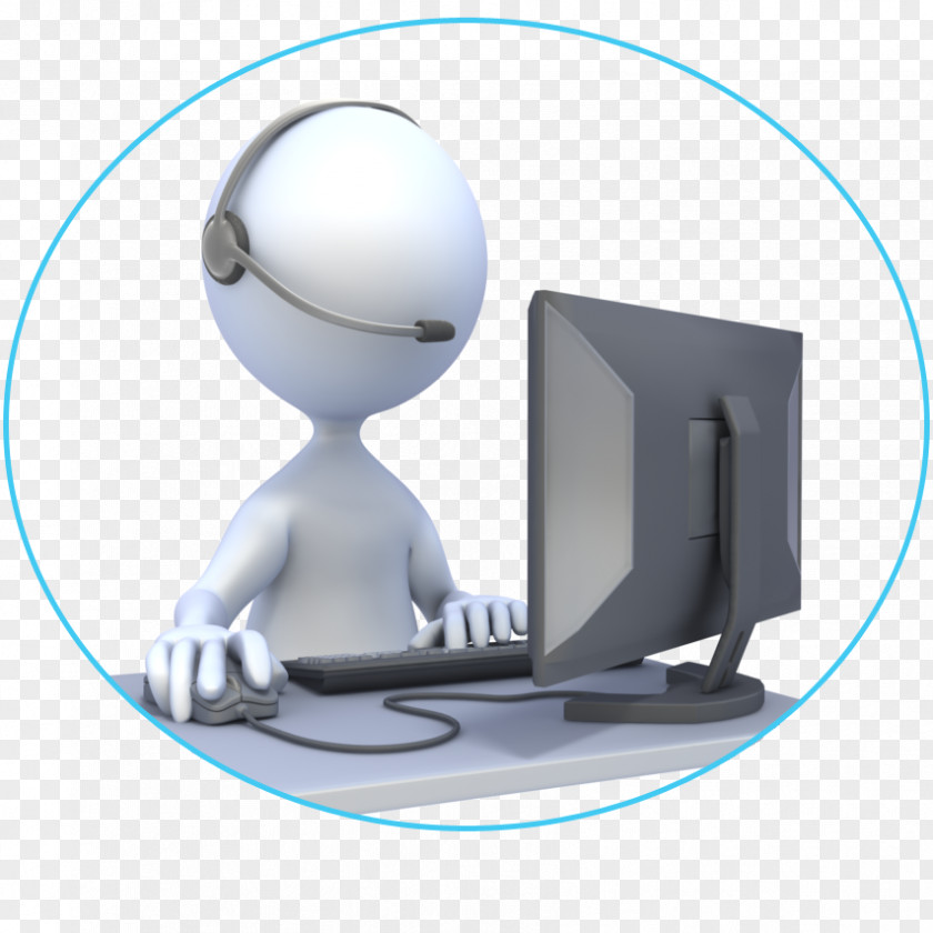 Gesture Desktop Computer Monitor Accessory Network Personal Technology Output Device PNG