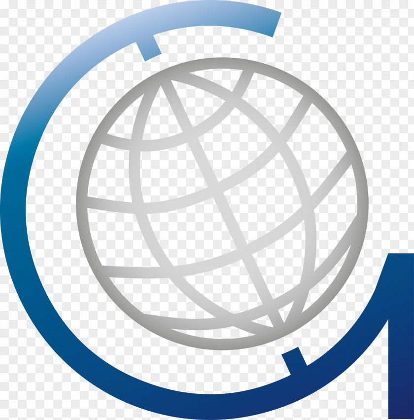 GMS Refinery Logo Sales International Marketing Service PNG