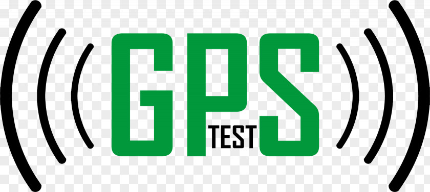 Gps Logo The Gospel Bible God Christianity PNG