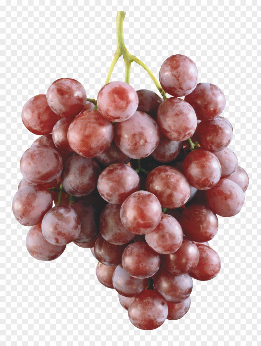 Grapes Grape Seed Extract Seedless Fruit Proanthocyanidin PNG