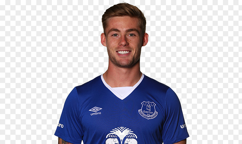 Haunted House Grand Opening Signs Séamus Coleman Everton F.C. 2017–18 Premier League Fleetwood Town Football Player PNG