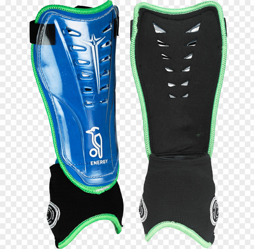 Hockey Protective Pants Ski Shorts Shin Guard Baseball Sporting Goods PNG