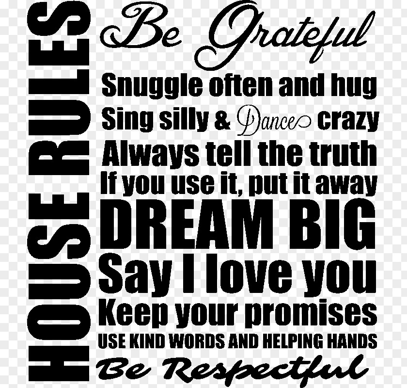 House Rules Sibling Shirt Graphic Design Bodysuit Sister PNG