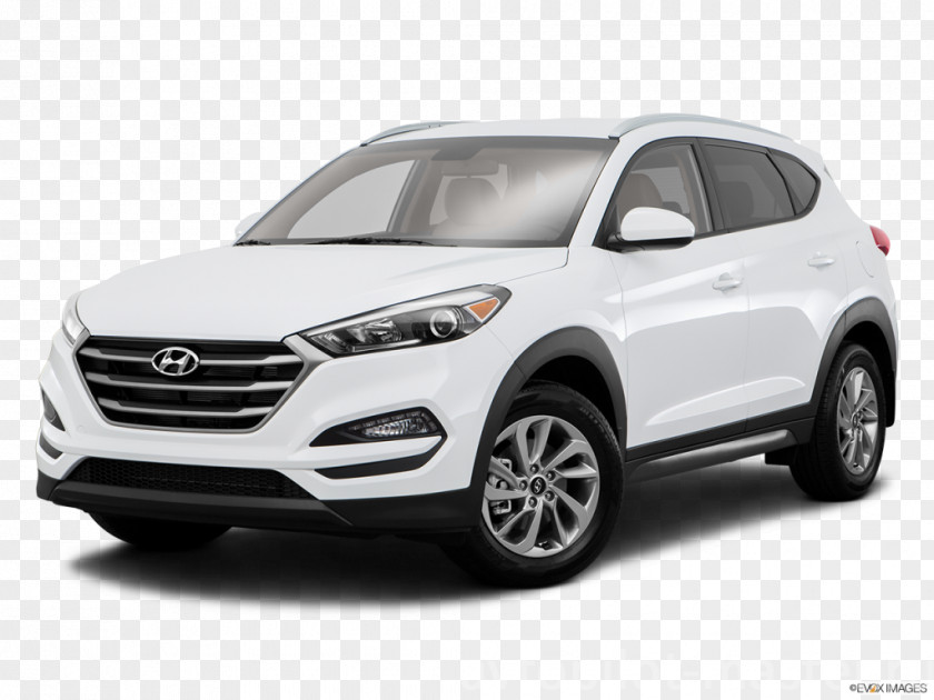 Hyundai 2016 Tucson Motor Company Car 2018 PNG