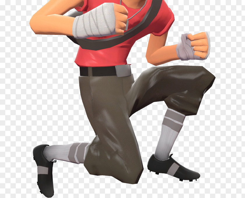 Kicking Ball Team Fortress 2 Loadout Portal Garry's Mod Shoe PNG