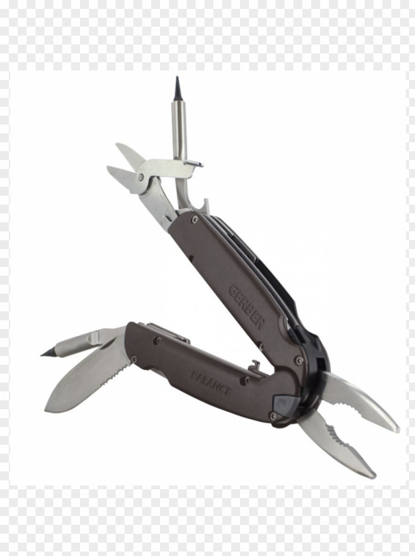 Knife Multi-function Tools & Knives Gerber Multitool Gear Internet Shop Multitool.com.ua PNG