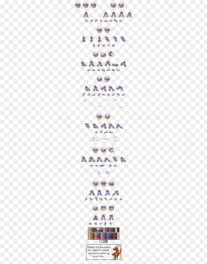 Line Kingdom Hearts 358/2 Days Point Angle Font PNG