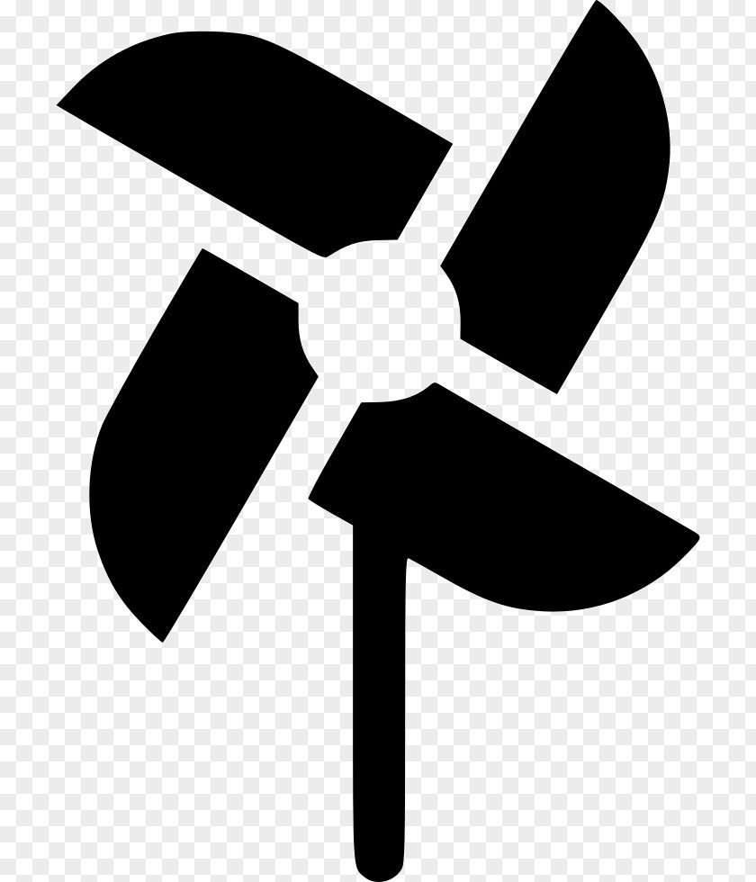 Line Propeller Angle Clip Art PNG