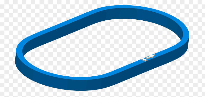 Lucas Oil Raceway At Indianapolis Pro Mazda Championship Wristband PNG