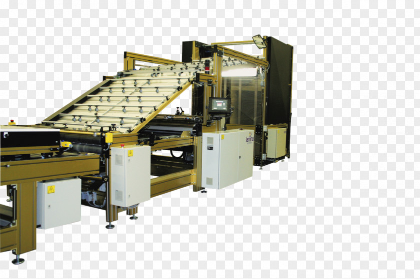Machine Lamination Printing Pouch Laminator Industry PNG