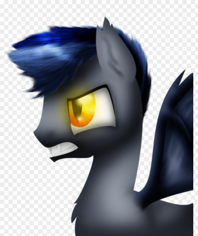 Male Pony Mammal Desktop Wallpaper Computer Character Microsoft Azure PNG