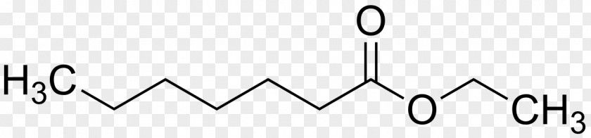 Methyl Butyrate Ethyl Group Acetate Propionate PNG