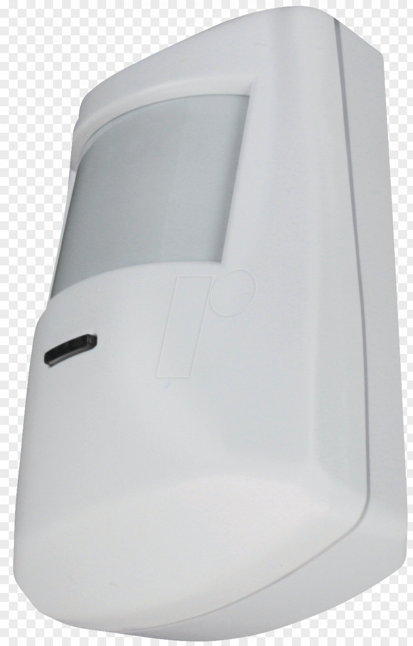 Motion Sensors Passive Infrared Sensor Home Automation Kits Technology PNG