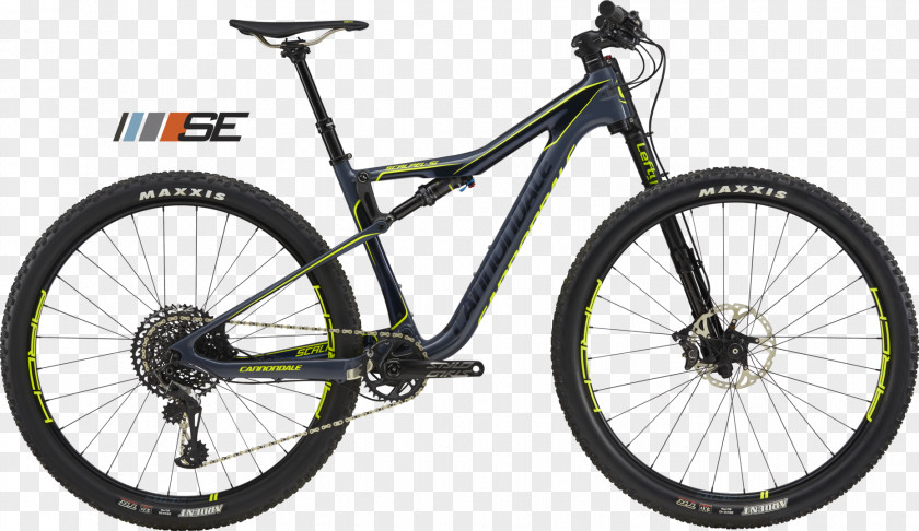 Parts Shop Cannondale Bicycle Corporation Mountain Bike Cross-country Cycling PNG