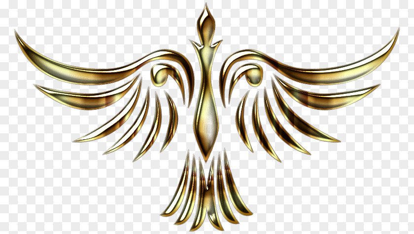 Phoenix Cliparts Clip Art PNG