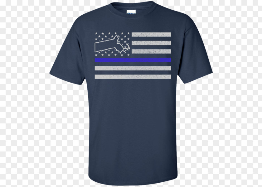 Police Line Ringer T-shirt Hoodie Clothing PNG